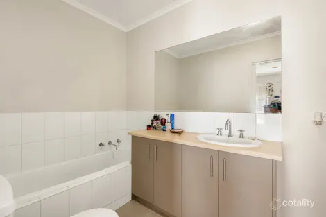 Property photo of 7 Cliff Court St Leonards VIC 3223