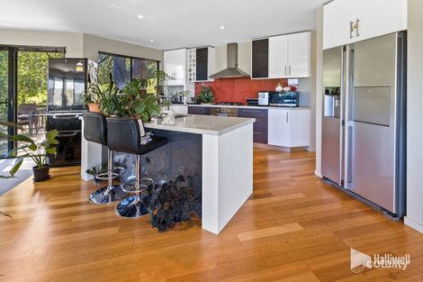 Property photo of 23 Oakwood Drive Ambleside TAS 7310