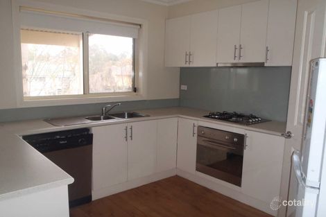 Property photo of 4/39A Thunder Street North Bendigo VIC 3550