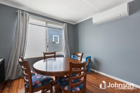 Property photo of 261 Zillmere Road Zillmere QLD 4034