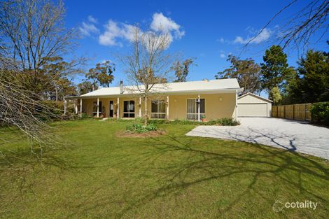 58 Colo Rd, Colo Vale, NSW 2575