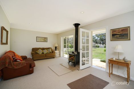 Property photo of 58 Colo Road Colo Vale NSW 2575
