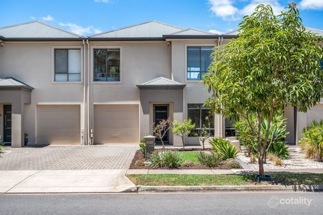 17b Rugby St, Dover Gardens, SA 5048