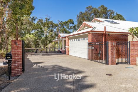 8 Cadell View, Millbridge, WA 6232