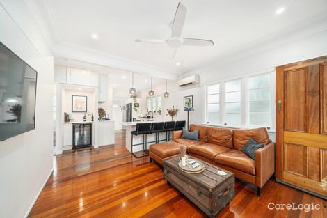 Property photo of 19 Wally Street Nundah QLD 4012