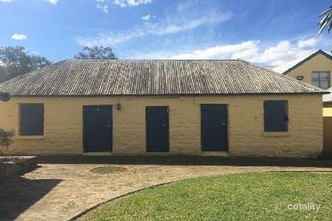 10/185-187 Airds Rd, Leumeah, NSW 2560