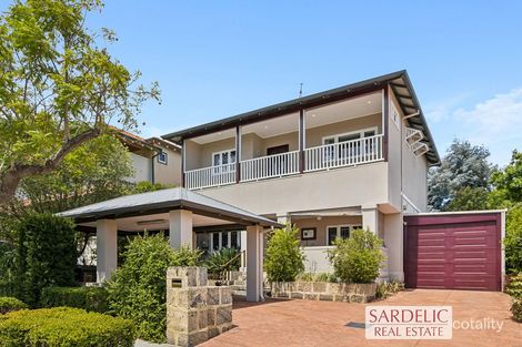 1 Market St, Kensington, WA 6151