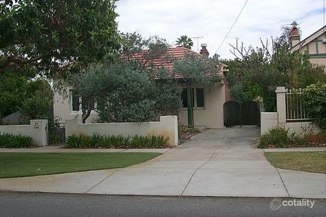 69 Tenth Ave, Inglewood, WA 6052