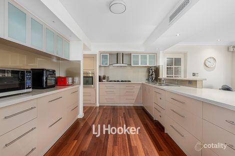 Property photo of 8 Cadell View Millbridge WA 6232