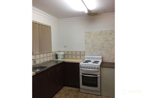 12/37 Hayes St, Bunbury, WA 6230