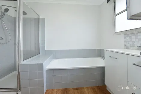 Property photo of 66 Toora Drive Westmeadows VIC 3049