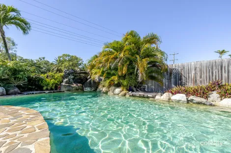 4/121 Davidson St, Port Douglas, QLD 4877