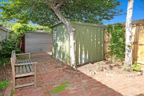 56 Barry St, Northcote, VIC 3070