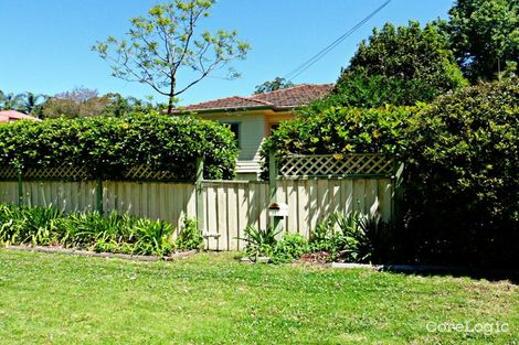 Property photo of 17 Kerrs Road Castle Hill NSW 2154