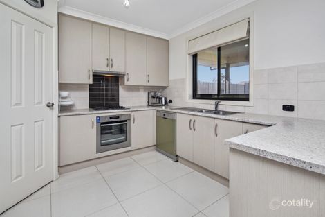 Property photo of 10 Byron Street Mansfield Park SA 5012