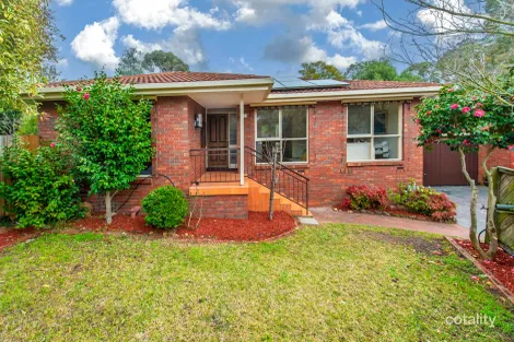 12/231-239 Canterbury Rd, Blackburn, VIC 3130