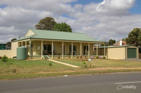 223 Main St, Stawell, VIC 3380