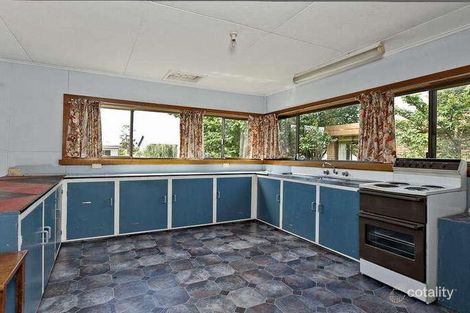 Property photo of 33 Bayview Road Lauderdale TAS 7021