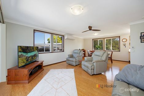 Property photo of 76 Barker Avenue San Remo NSW 2262