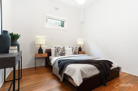 Property photo of 49 Newington Road Marrickville NSW 2204