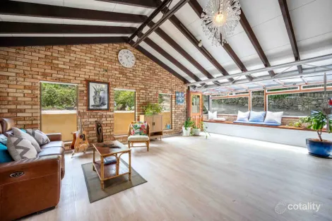 14 King St, Kiama, NSW 2533