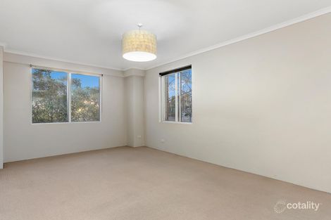 Property photo of 15/300 Riley Street Surry Hills NSW 2010