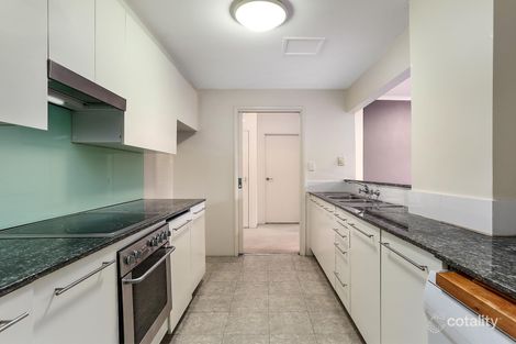 Property photo of 15/300 Riley Street Surry Hills NSW 2010