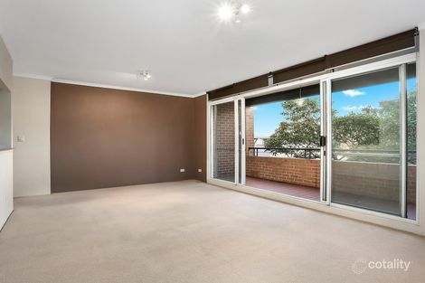 Property photo of 15/300 Riley Street Surry Hills NSW 2010