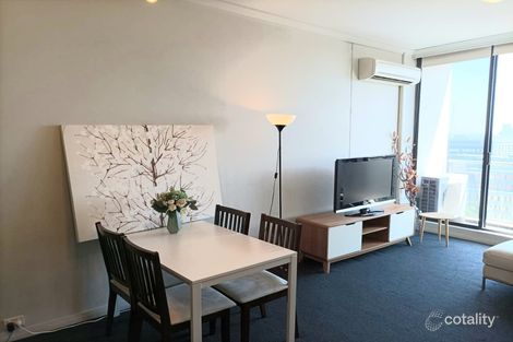 Property photo of 1412/3 Herbert Street St Leonards NSW 2065