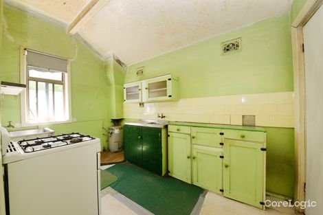 Property photo of 44 Wark Avenue Pagewood NSW 2035