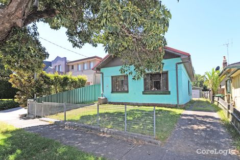 Property photo of 44 Wark Avenue Pagewood NSW 2035