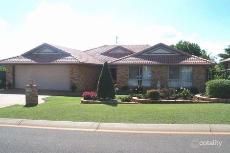 30 Forbes Ct, Avoca, QLD 4670