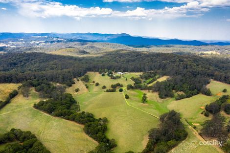 Property photo of 716 Padmans Road Elands NSW 2429