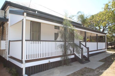 Property photo of 18-20 Gregory Street Roma QLD 4455