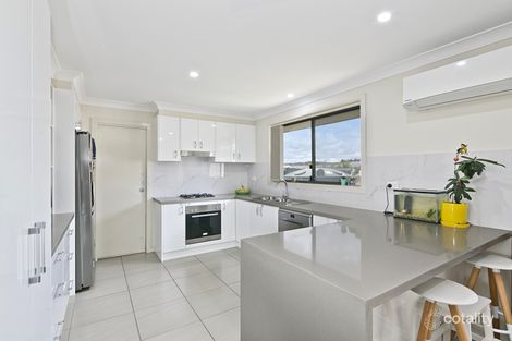 Property photo of 3 Lucas Close Goulburn NSW 2580