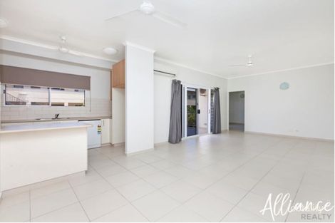 Property photo of 3/75 Sabine Road Millner NT 0810