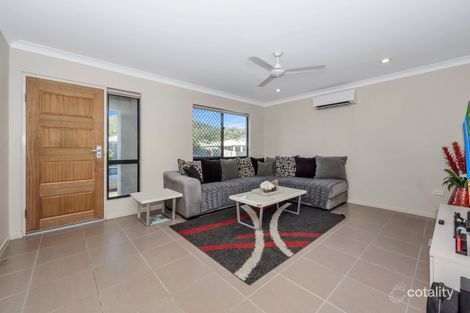8 Lansing St, Mount Louisa, QLD 4814