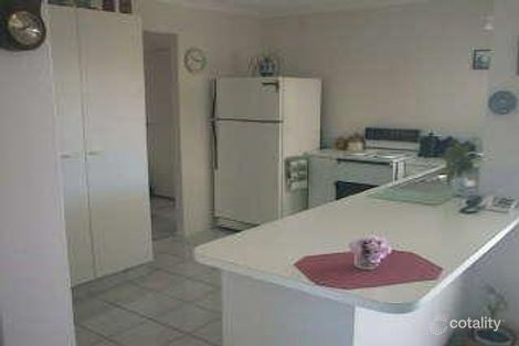 Property photo of 5 Armada Crescent Currumbin Waters QLD 4223