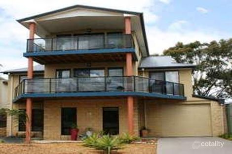 25 Kramer Rise, Wimbledon Heights, VIC 3922