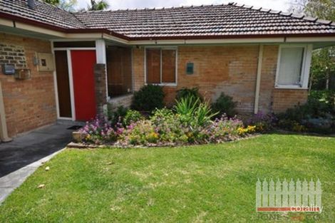 178 South Tce, Kensington, WA 6151