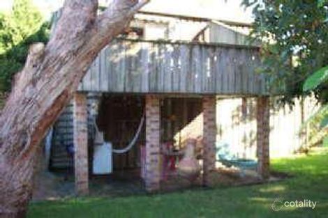 Property photo of 16 Kurrawong Avenue Hawks Nest NSW 2324