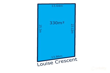 10 Louise Cres, Morphett Vale, SA 5162