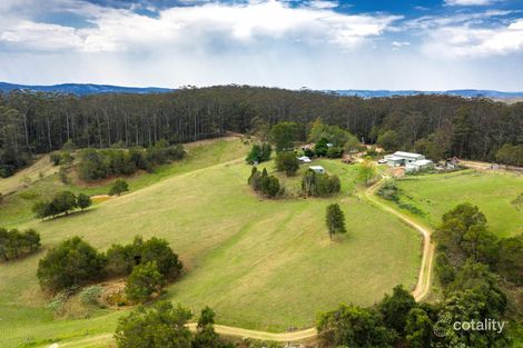 Property photo of 716 Padmans Road Elands NSW 2429