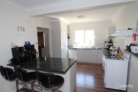 Property photo of 18-20 Gregory Street Roma QLD 4455