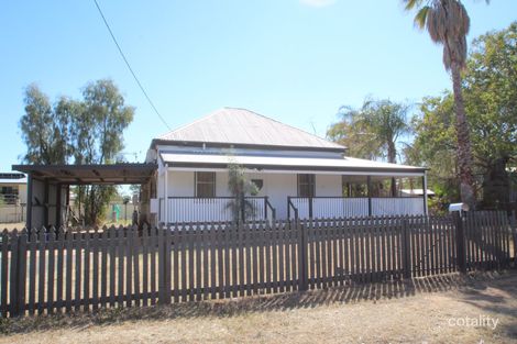 Property photo of 18-20 Gregory Street Roma QLD 4455