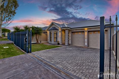 Property photo of 5A Hilda Avenue Newton SA 5074