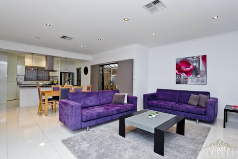 Property photo of 5A Hilda Avenue Newton SA 5074