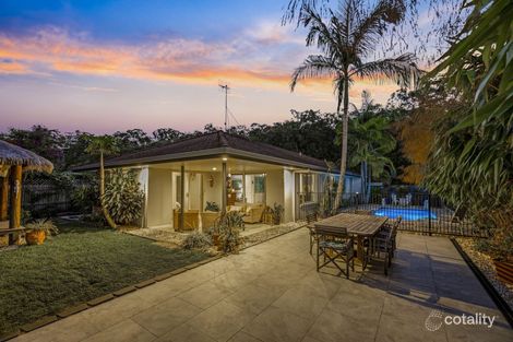 Property photo of 31 Homestead Lane Tewantin QLD 4565