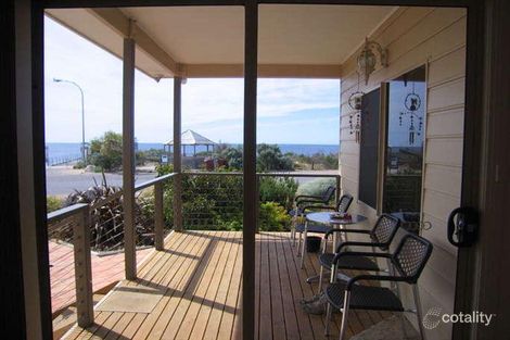 Property photo of 6 Jetty Road Marion Bay SA 5575