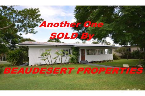 48 Birnam St, Beaudesert, QLD 4285